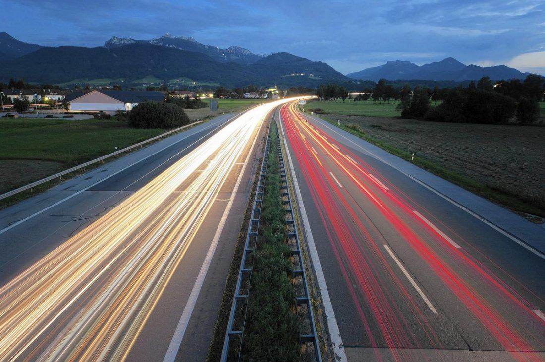 Цього року почнуть ремонт першої частини Go Highway — автодороги Львів-Тернопіль