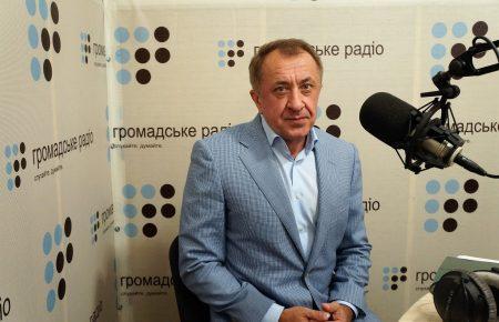 Чи впоралась фінансова система України з націоналізацією ПриватБанку?