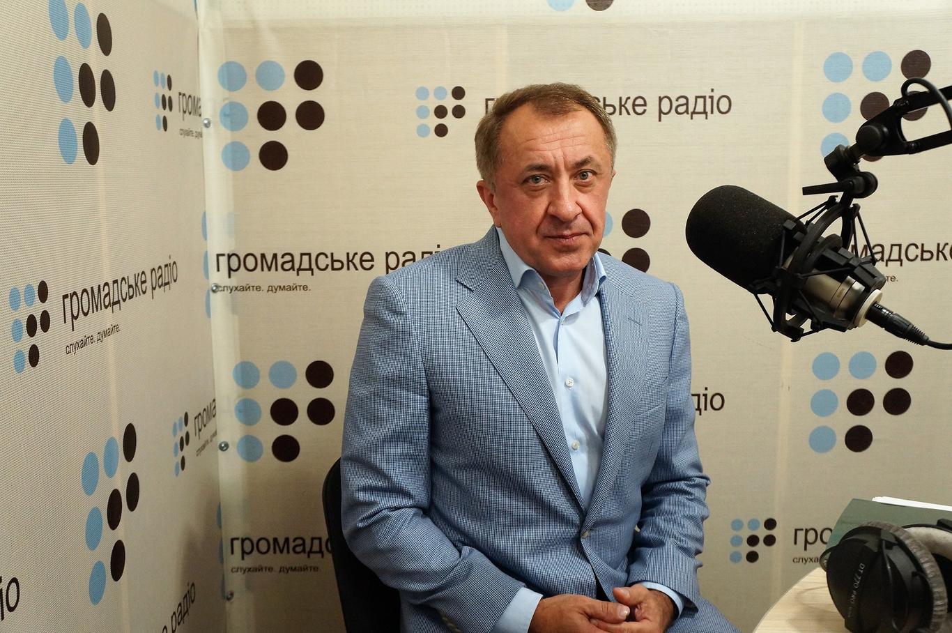 Чи впоралась фінансова система України з націоналізацією ПриватБанку?