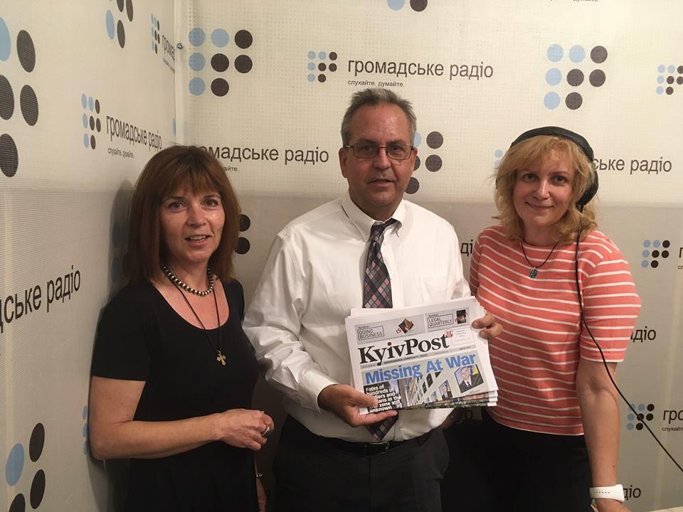 A big ‘Fail’ to Parliament and the Reform Sandwich