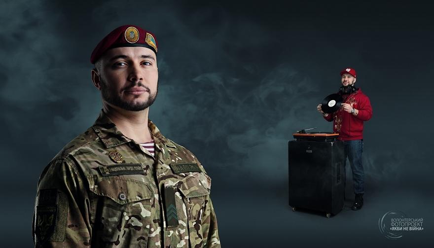 Італійський фотокор загинув через обстріл російсько-сепаратистьких військ — волонтер Діана Макарова про справу Віталія Марківа