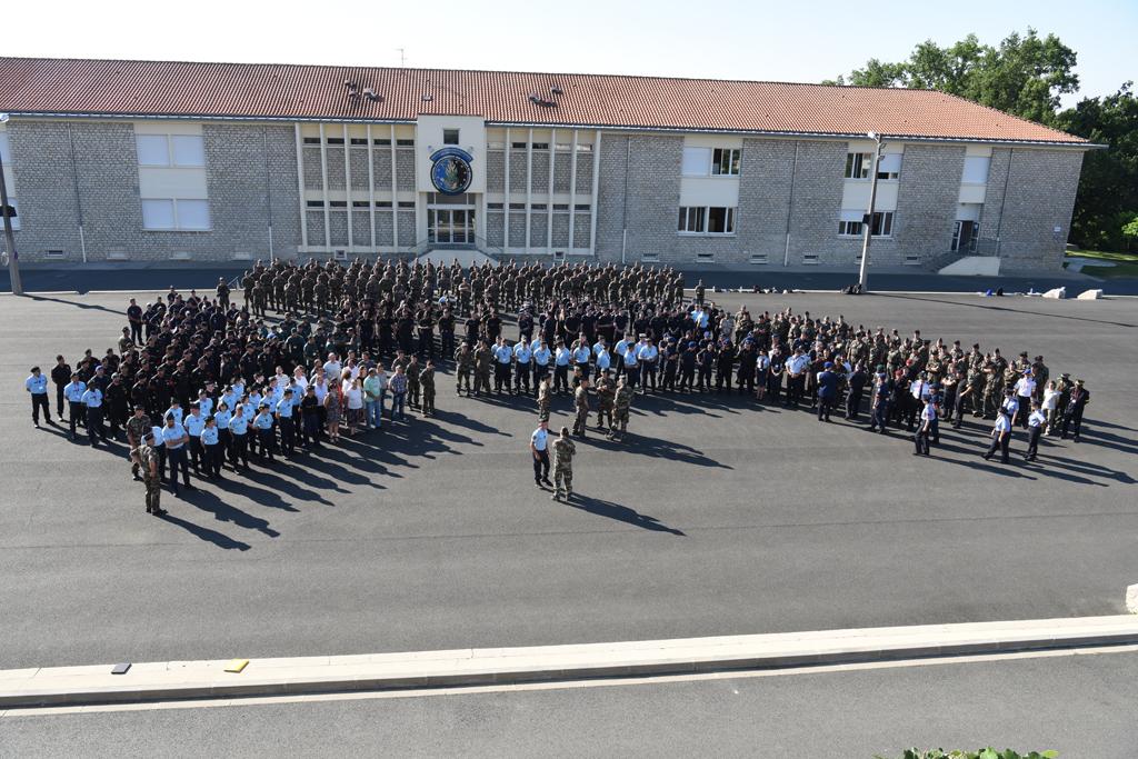 Українських нацгвардійців визнали одними із найкращих на міжнародних  навчаннях