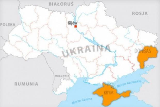 Зірок, які виступають з концертами в РФ та на окупованій території України, пропонують штрафувати та саджати за грати