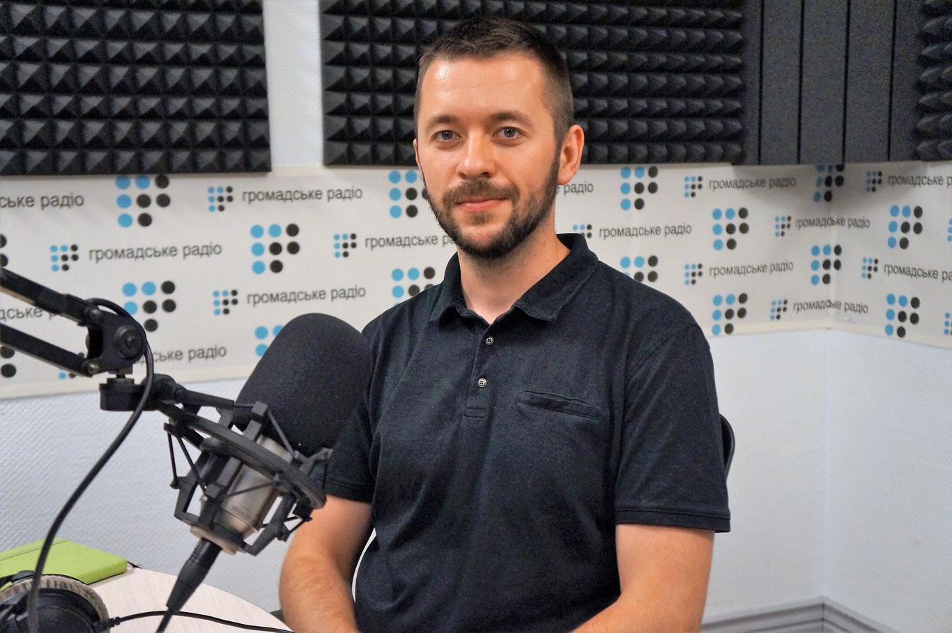 Відновлювальна енергетика розвивається, але зобов’язання перед ЄС не виконуємо, — Назаренко