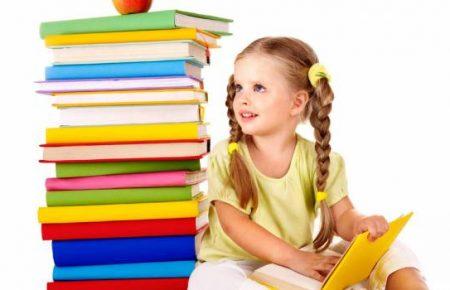 Ірина Когут: Відсутність якісної освіти = бідність