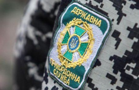 Потрібно розробити механізми реального оскарження дій прикордонників, — юристка