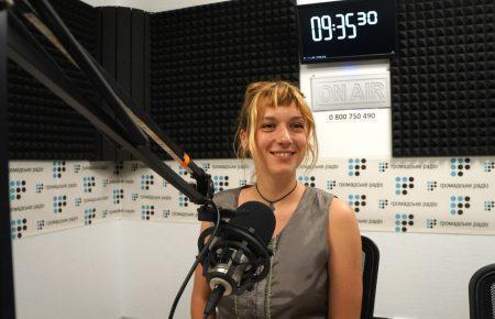 500 мільйонів гривень з бюджету: які фільми з’являться на ці гроші