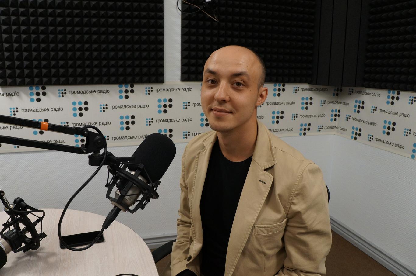 США мають власний інтерес у розслідуванні щодо Приватбанку, — Власюк