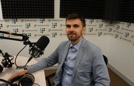 Серед правок до законопроекту про медреформу є корисні й загрозливі, — Ковтонюк