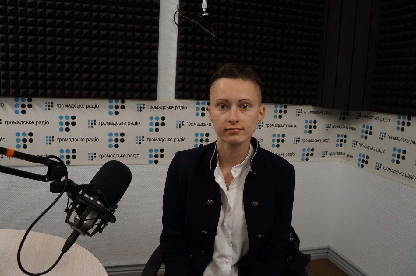 Львів, Кропивницький та Івано-Франківськ очолили рейтинг прозорості українських міст