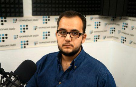 Взяття Мосула — одна з найбільших військових операцій Іраку, — Куса