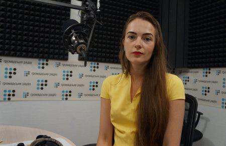 Правозахисники заявили про утиски права людини в Україні