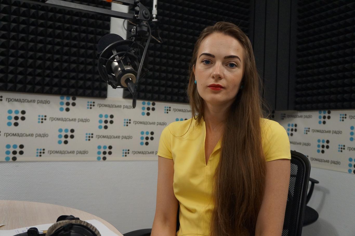 Правозахисники  заявили про утиски права людини в Україні