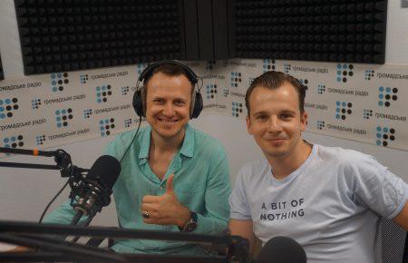 «Ohne Dich» з бандурою: Тарас Яницький і Макс Прудеус зробили «Rammstein» ліричним