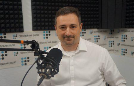 Що змінилося в Укрпошті після корпоратизації?