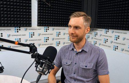 Первое решение ЕСПЧ относительно неподконтрольных территорий: плюс для Украины, минус для граждан