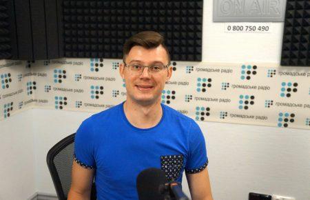 Позбавляти громадянства — нечесна конкуренція, — Яковлєв