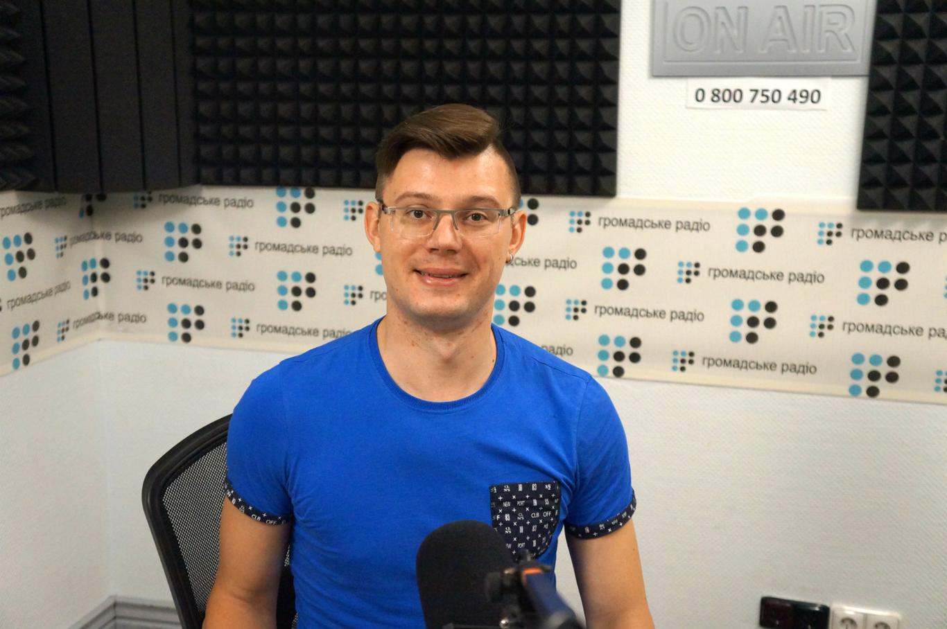 Позбавляти громадянства — нечесна конкуренція, — Яковлєв