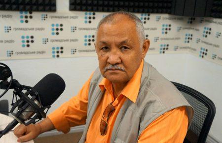 Арешт Гульнари Карімової: зміна внутрішньої політики Узбекистану чи переділ фінансових потоків?