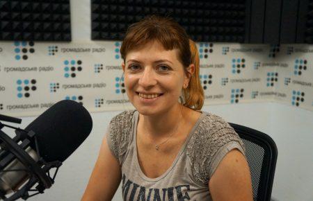 Доки у ЖЕКів не з’явиться конкуренція, суми в платіжках за тепло і воду не зменшаться, — ОПОРА