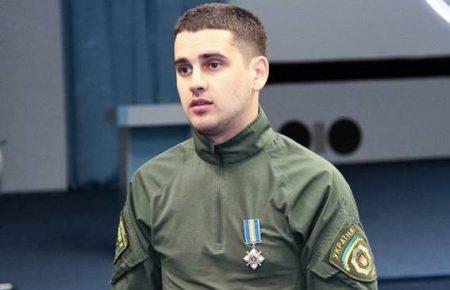 Регламентний комітет не рекомендує знімати з Дейдея недоторканність