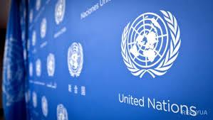 Пока у РФ есть право вето в Совбезе, компромисс по миротворцам ООН невозможен, — Батозский