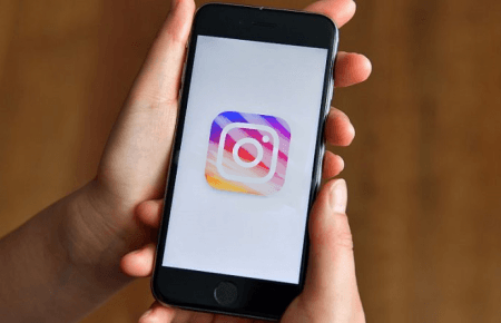 Instagram оголосив конкурс короткометражних фільмів