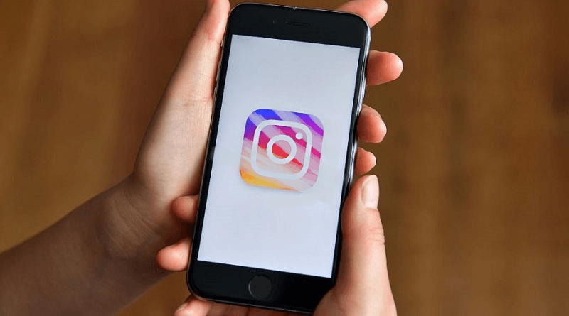 Instagram оголосив конкурс короткометражних фільмів