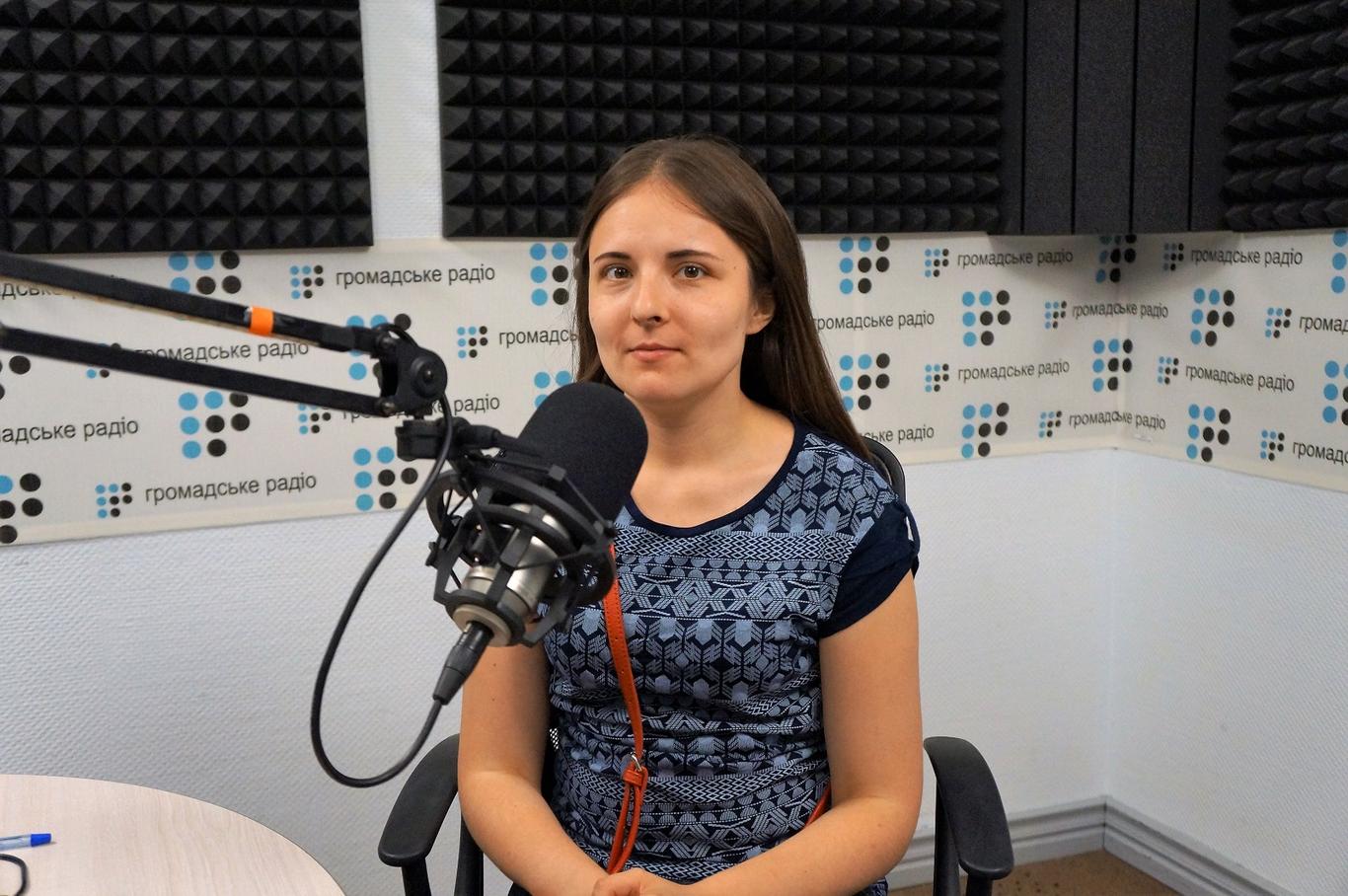 Слідство по справі Насірова добігає кінця, — журналістка