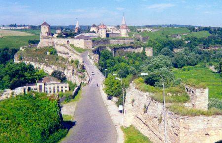 У Кам’янці-Подільському кримські татари не можуть ховати померлих за своїми традиціями