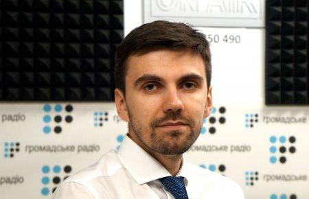 Що змінюють 396 правок депутатів в медичній реформі? Аналіз від Павла Ковтонюка