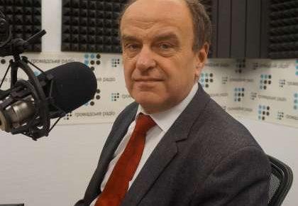 У МОН грандіозні плани на застосування освітньої статистики, — заступник міністра освіти