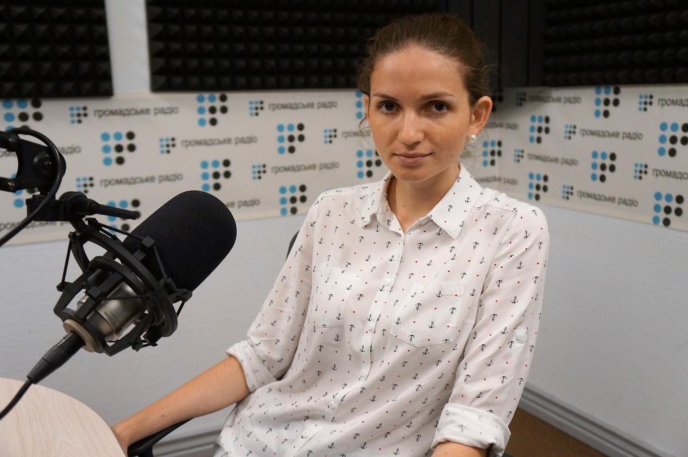 Заклик Генсека Аmnesty International ефективного розслідувати справу Шеремета — ознака її вагомості для світу