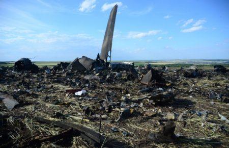 Подаватимемо нові заяви проти керівників Генштабу, — адвокат родичів загиблих в Іл-76