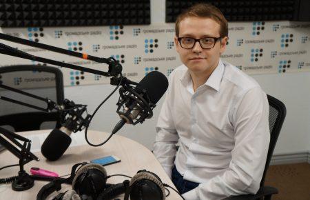 На саміті G20 більше говорили про Сирію, ніж про Україну, — Микола Бєлєсков