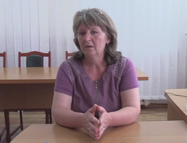 Російське командування жодного разу не виявило інтерес до долі сина, — Агєєва (ВІДЕО)