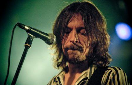 Прикордонники не впустили 7 російських артистів до України впродовж двох днів