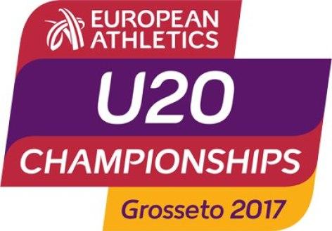 Белорусская легкоатлетка отказалась получать золотую медаль из-за ошибки с гимном страны