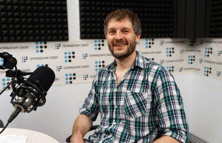 Гроші на проведення медичної реформи в Україні є, — Олександр Ябчанка