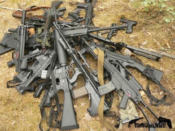 В «ДНР» заявили про готовність до активної бойової фази за так звану  «Малоросію»