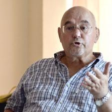 Гаррі Погоняйло