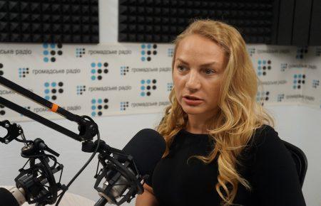 Это попытка ввести цензуру в интернете, — экс-замминистра информполитики о законопроекте 6688