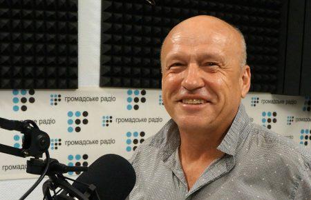 Як громадянам впливати на владу без майданів?