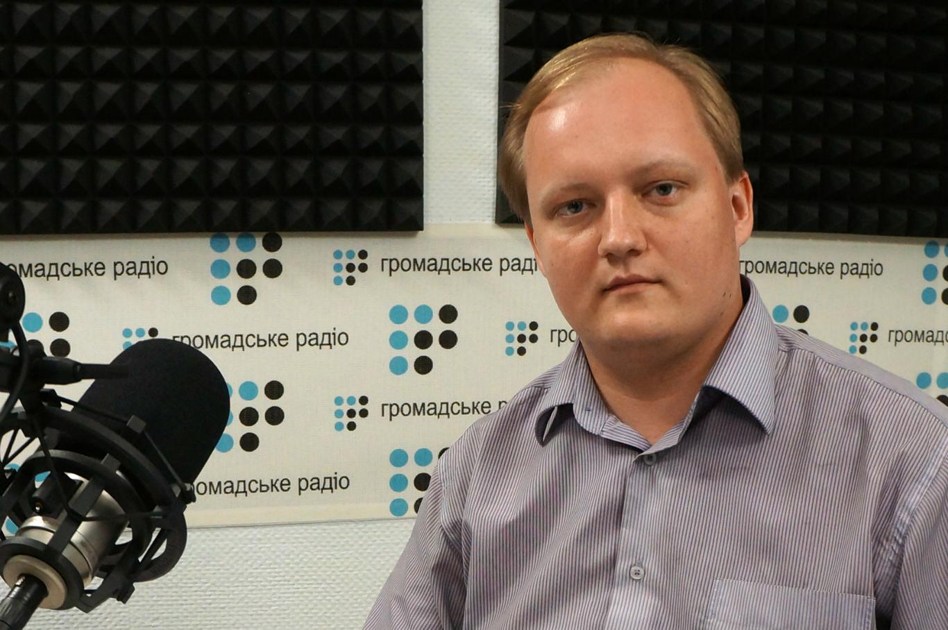 Як обиратимуть керівника вашої лікарні?