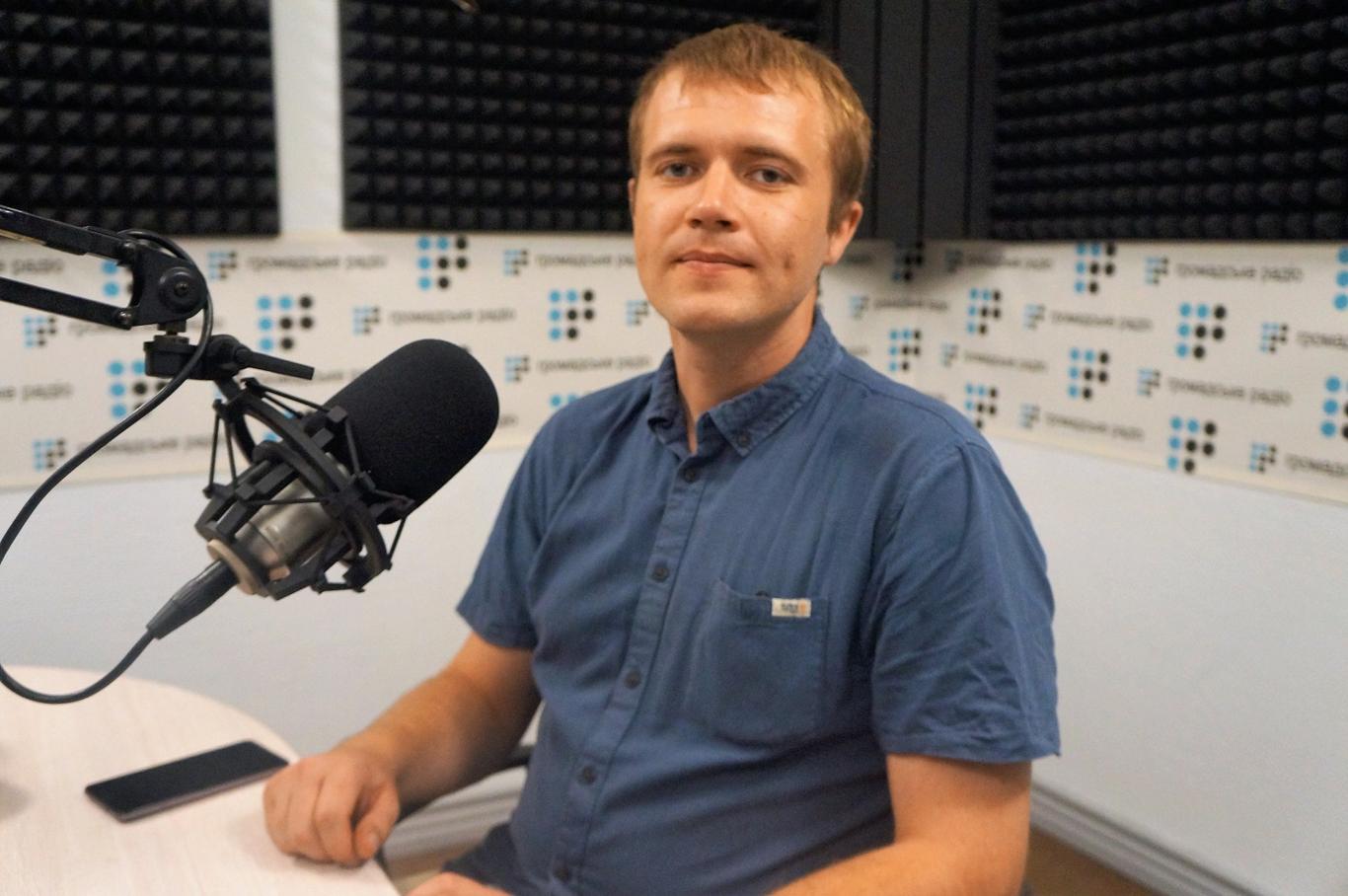 Siemens — не единственный нарушитель санкций в Крыму, — журналист