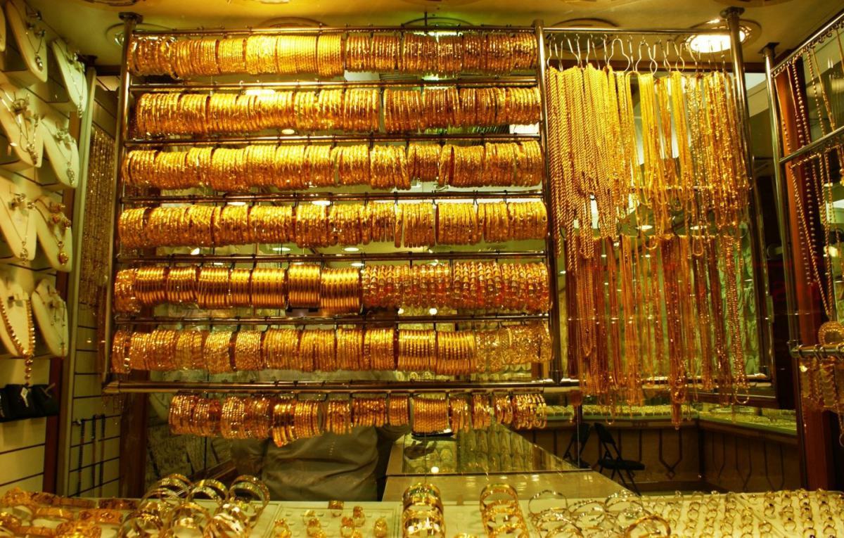 На Полтавщині знайшли «скіфське золото» (ФОТО)