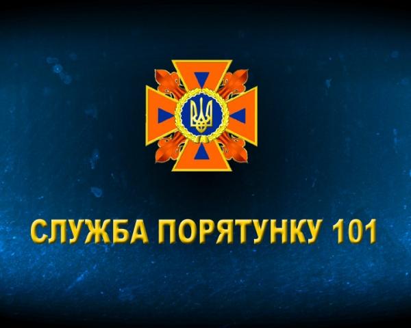 В ДержСНС не підтверджують інформацію про падіння літака біля Харкова