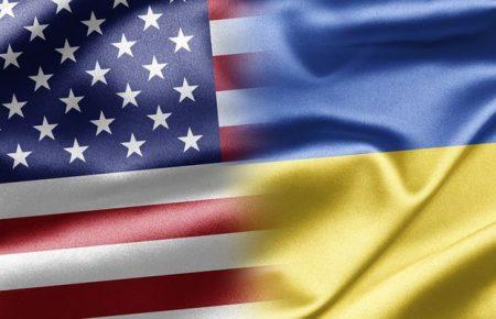 Не можна вести мову про приєднання США до нормандського формату, — Ярошенко