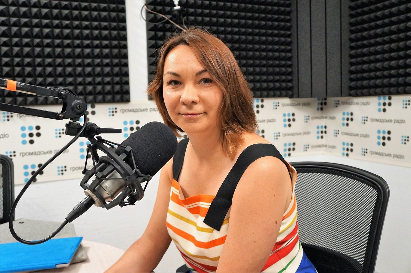 Система управління відходами потребує перезавантаження, — юристка