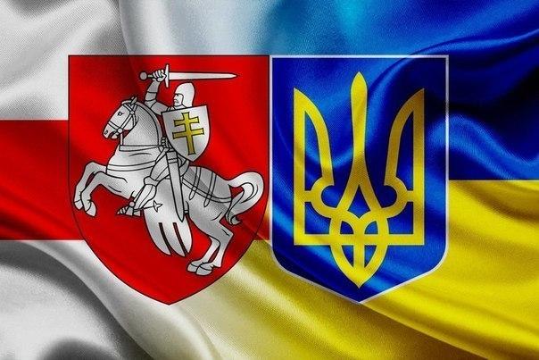 Білорусь не буде територією, від якої може виходити якась загроза — МЗС